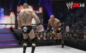 wwe 2k14 free download for mobile